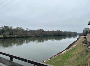 alabama/chattahoochee-river/attraction/the-point-chattahoochee-river-viewing-platform