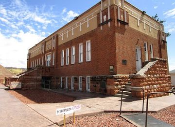 utah/kanab/attraction/kanab-museum