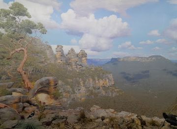 australia/sydney-basin/attraction/aitkens-australia-in-the-round