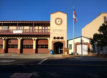california/redwood-city/attraction/san-carlos-museum-of-history