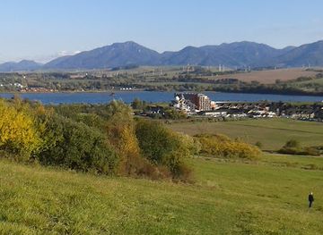 slovakia/besenova-thermal-park/attraction/travertinove-bralo