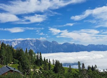 austria/schladming-dachstein/attraction/rodelbahn-hochwurzen