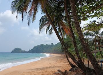 sao-tome-and-principe/lobata/attraction/praia-jale