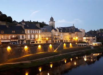 france/limousin/attraction/lascaux-ii