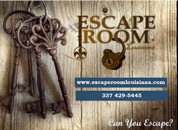 louisiana/lake-charles/attraction/escape-room-louisiana