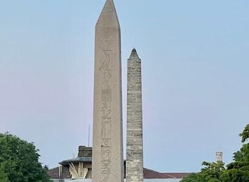 turkiye/istanbul/attraction/orme-dikilitas