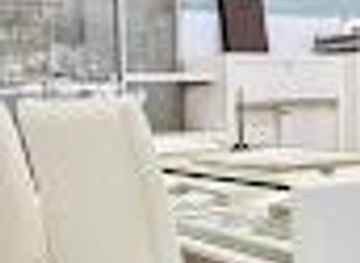 japan/kagoshima/attraction/ajour