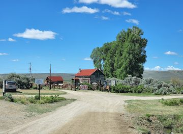wyoming/wind-river-range/attraction/sommers-living-history-museum