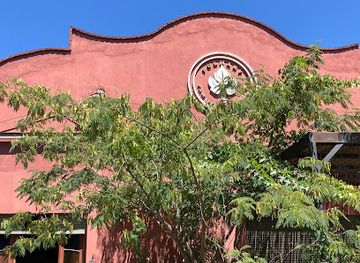 argentina/mendoza/chacras-de-coria/attraction/bodega-pulmary-vinos-organicos