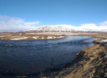 iceland/Þingvellir-national-park/attraction/vinaskogur