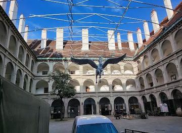 austria/eisenstadt/attraction/stallburg