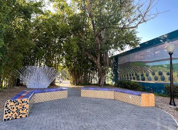 florida/sebring/attraction/sadie-kahn-memorial-park