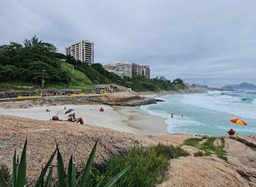 brazil/rio-de-janeiro/attraction/praia-do-diabo
