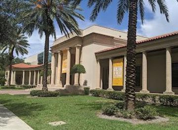 florida/clearwater/attraction/museum-of-fine-arts