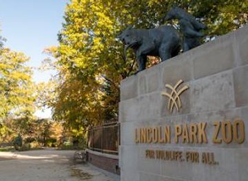 indiana/gary/attraction/lincoln-park-zoo
