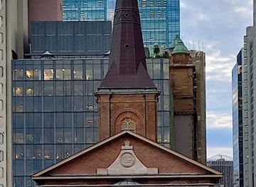 australia/sydney/attraction/st-james-church