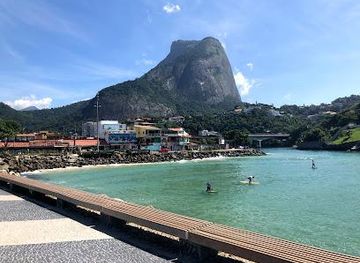 brazil/rio-de-janeiro/attraction/quebra-mar-da-barra