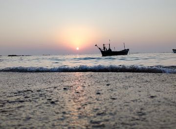 pakistan/lasbela/attraction/safar-dost-beach-resort