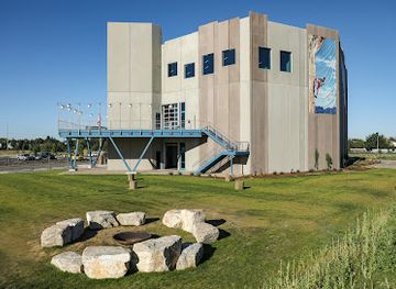 idaho/meridian/attraction/vertical-view-climbing-gym