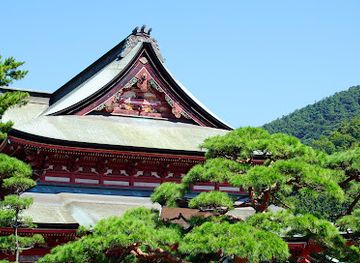 japan/kai/attraction/kai-zenkoji-temple