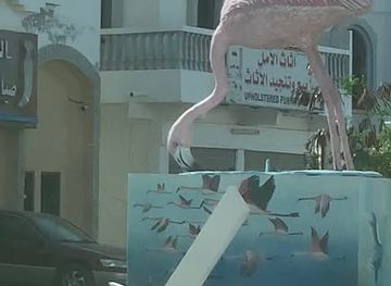 oman/sur/attraction/dawar