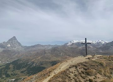 italy/cervinia/attraction/segnavia-7ee-trail-end