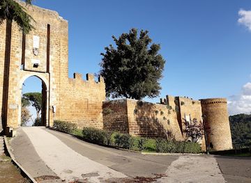 italy/orvieto/attraction/ruins-of-etrurian-temple-of-belvedere