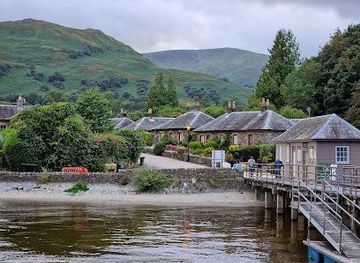 united-kingdom/glasgow/attraction/luss