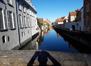 belgium/bruges-coast/attraction/st-giles-church