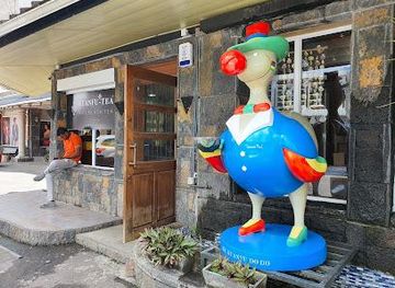 mauritius/pointe-aux-piments/attraction/voiliers-de-l-ocean-ship-models