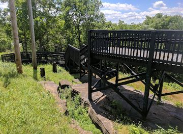 tennessee/franklin/attraction/fort-granger-franklin-tn