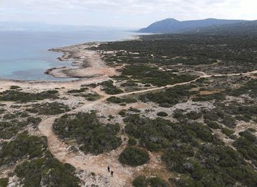 cyprus/latchi-beach/attraction/tail-of-cyprus