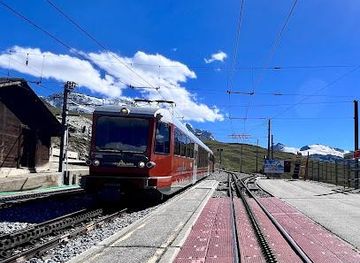 switzerland/zermatt/attraction/zermatt-ski-resort