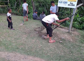 papua-new-guinea/madang-province/attraction/puri-creek