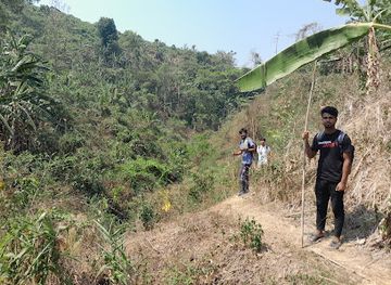 bangladesh/bandarban-hill-tracts/attraction/water-fall