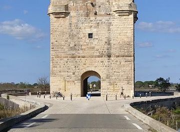 france/nimes/attraction/tour-carbonniere