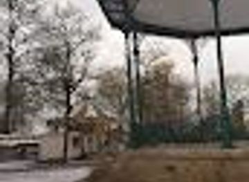 belgium/ypres/attraction/kiosque-du-jardin-public