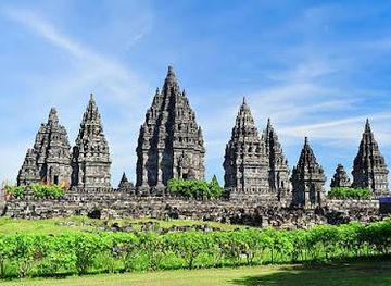 indonesia/yogyakarta/attraction/sewu-temple