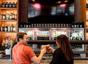 oklahoma/norman/attraction/bricktown-brewery