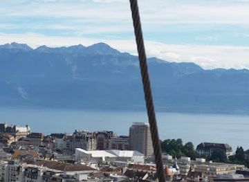 switzerland/lausanne/attraction/collection-de-l-art-brut