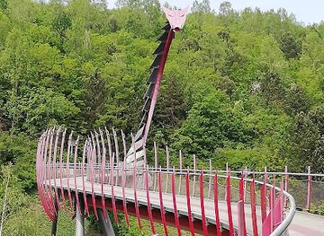 germany/ruhr/attraction/halde-hoheward