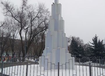 ukraine/zaporizhzhia-region/attraction/svitlo-muzychnyy-fontan