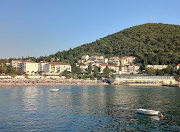 croatia/dubrovnik/attraction/lapad