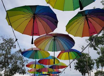malaysia/selangor/attraction/official-jetty-sky-mirror-kuala-selangor