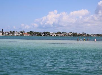 florida/sarasota/siesta-key/attraction/high-tide-tiki-tours