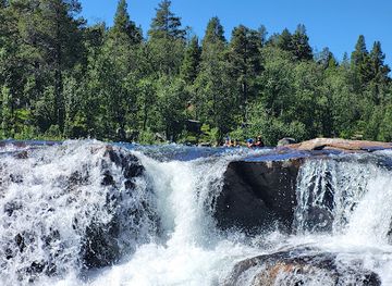 norway/buskerud/attraction/rafting-center-serious-fun
