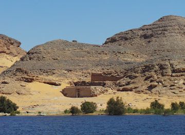 egypt/nubia/attraction/temple-of-derr