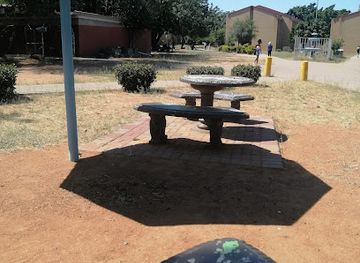 botswana/southern-district/attraction/old-fd-park