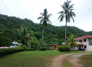palau/koror-town/attraction/mother-child-stone