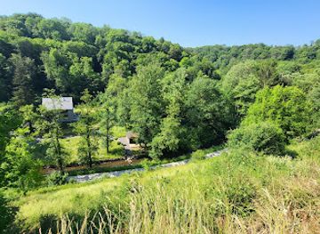 belgium/durbuy/attraction/grottes-aux-chauve-souris